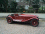 [thumbnail of 1930 Alfa Romeo 6C 1750 Gran Sport-red-fVr=mx=.jpg]